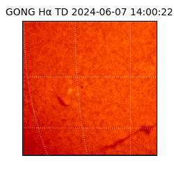 gong - 2024-06-07T14:00:22
