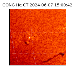 gong - 2024-06-07T15:00:42
