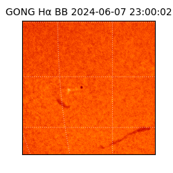 gong - 2024-06-07T23:00:02