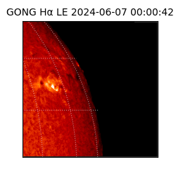 gong - 2024-06-07T00:00:42