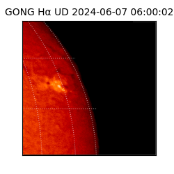 gong - 2024-06-07T06:00:02