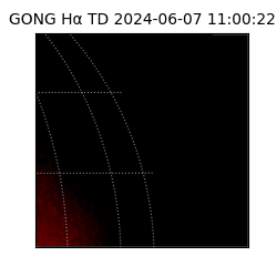 gong - 2024-06-07T11:00:22