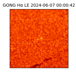 gong - 2024-06-07T00:00:42