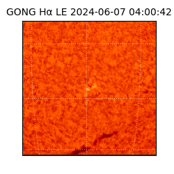gong - 2024-06-07T04:00:42