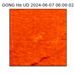 gong - 2024-06-07T06:00:02