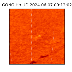 gong - 2024-06-07T09:12:02