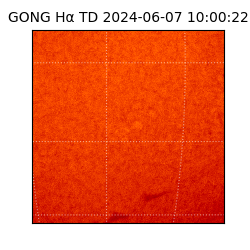 gong - 2024-06-07T10:00:22