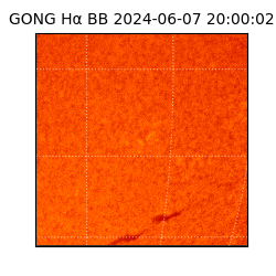 gong - 2024-06-07T20:00:02