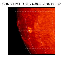 gong - 2024-06-07T06:00:02