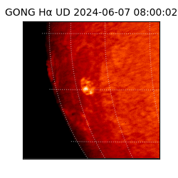 gong - 2024-06-07T08:00:02