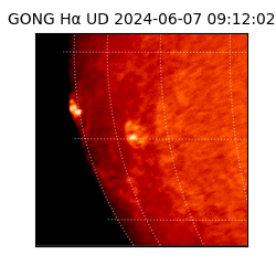 gong - 2024-06-07T09:12:02