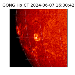 gong - 2024-06-07T16:00:42