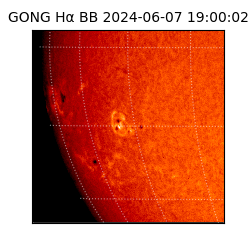 gong - 2024-06-07T19:00:02