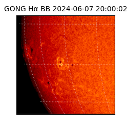 gong - 2024-06-07T20:00:02