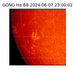gong - 2024-06-07T23:00:02