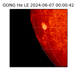 gong - 2024-06-07T00:00:42