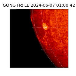 gong - 2024-06-07T01:00:42