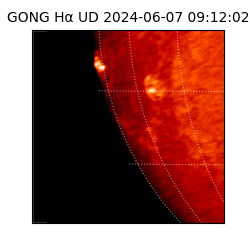 gong - 2024-06-07T09:12:02