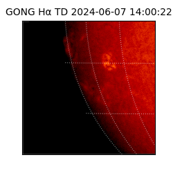 gong - 2024-06-07T14:00:22