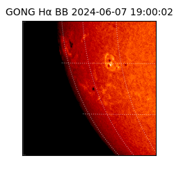 gong - 2024-06-07T19:00:02