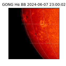 gong - 2024-06-07T23:00:02