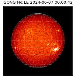 gong - 2024-06-07T00:00:42