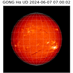 gong - 2024-06-07T07:00:02