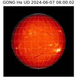 gong - 2024-06-07T08:00:02