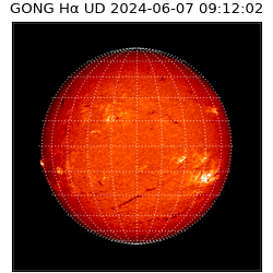 gong - 2024-06-07T09:12:02