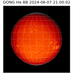 gong - 2024-06-07T21:00:02