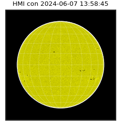 shmi - 2024-06-07T13:58:45.500000