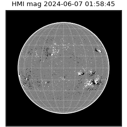 shmi - 2024-06-07T01:58:45.400000