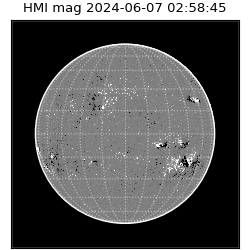 shmi - 2024-06-07T02:58:45.500000