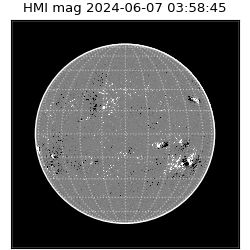 shmi - 2024-06-07T03:58:45.500000