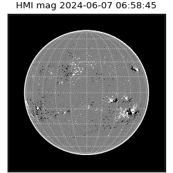 shmi - 2024-06-07T06:58:45.600000