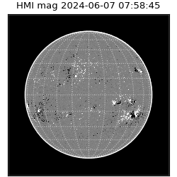 shmi - 2024-06-07T07:58:45.600000