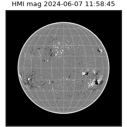 shmi - 2024-06-07T11:58:45.500000