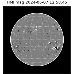 shmi - 2024-06-07T12:58:45.500000
