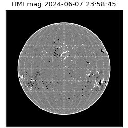 shmi - 2024-06-07T23:58:45.400000