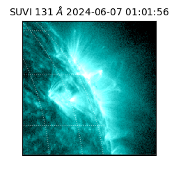 suvi - 2024-06-07T01:01:56.216000