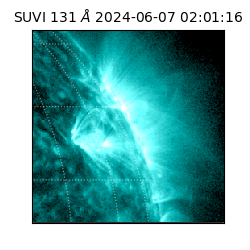 suvi - 2024-06-07T02:01:16.861000