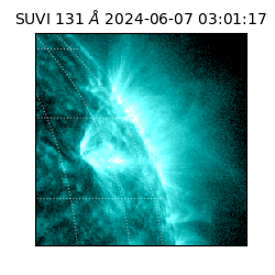 suvi - 2024-06-07T03:01:17.007000