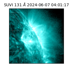 suvi - 2024-06-07T04:01:17.153000