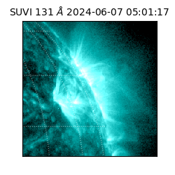 suvi - 2024-06-07T05:01:17.299000