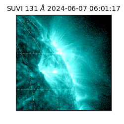suvi - 2024-06-07T06:01:17.449000