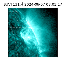 suvi - 2024-06-07T08:01:17.737000