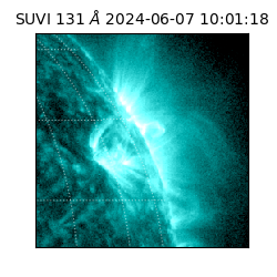 suvi - 2024-06-07T10:01:18.049000