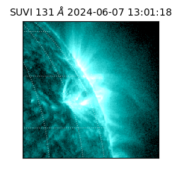 suvi - 2024-06-07T13:01:18.485000