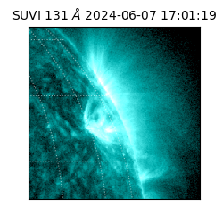 suvi - 2024-06-07T17:01:19.076000