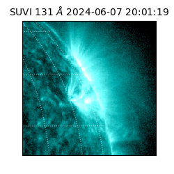 suvi - 2024-06-07T20:01:19.489000